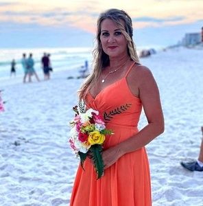 Meet your Posher, Valerie